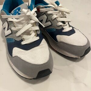 New Balance 560 Men’s shoes 11.5